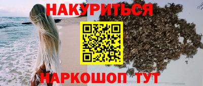 хмурый Сланцы