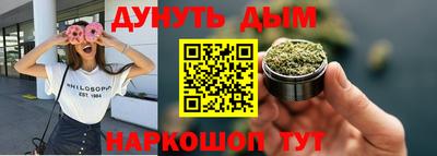 хмурый Сланцы