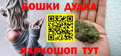 хмурый Сланцы